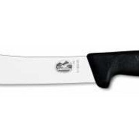 Victorinox 5.7403.36 36 cm Kasap Bıçağı