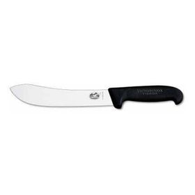 Victorinox 5.7403.36 36 cm Kasap Bıçağı