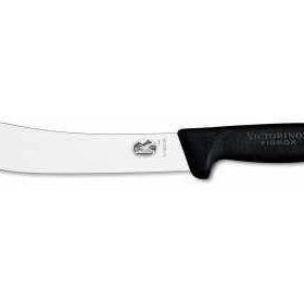 Victorinox 5.7403.36 36 cm Kasap Bıçağı