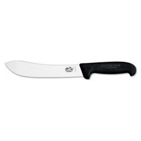 Victorinox 5.7403.36 36 cm Kasap Bıçağı