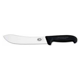 Victorinox 5.7403.36 36 cm Kasap Bıçağı