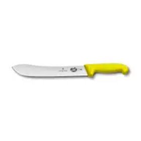 Victorinox 5.7408.25 25 CM Kasap Bıçağı