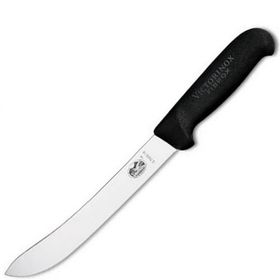 Victorinox 5.7603.15 Kasap Bıçağı