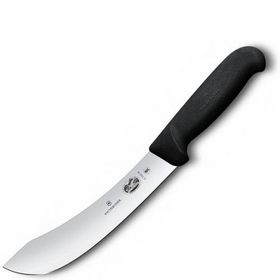 Victorinox 5.7703.15 Kasap Yüzme Bıçağı
