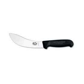 Victorinox 5 7803 12 12 CM Deri Yüzme Bıçağı