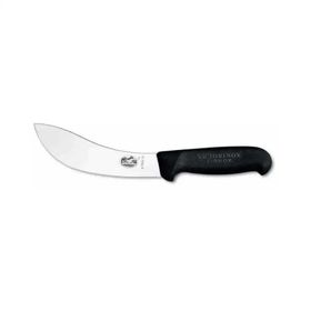Victorinox 5 7803 12 12 CM Deri Yüzme Bıçağı