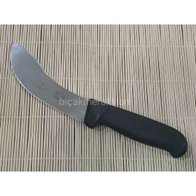 Victorinox 5 7803 12 12 CM Deri Yüzme Bıçağı