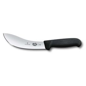 Victorinox 5.7803.15 15 cm Siyah Yüzme Bıçağı