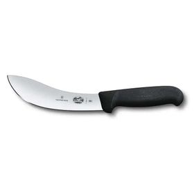 Victorinox 5.7803.15 15 cm Siyah Yüzme Bıçağı