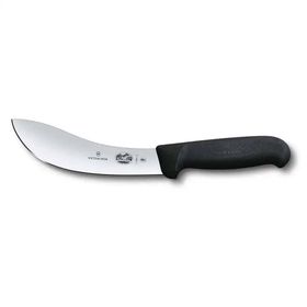 Victorinox 5.7803.15 15 cm Siyah Yüzme Bıçağı