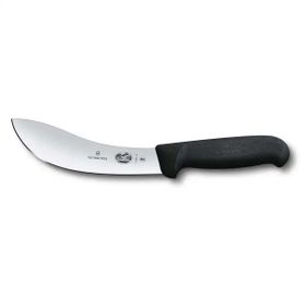 Victorinox 5.7803.15 15 cm Siyah Yüzme Bıçağı