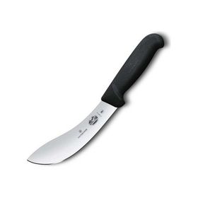 Victorinox 5.7803.15 15 cm Siyah Yüzme Bıçağı