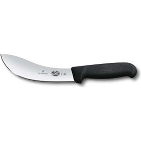 Victorinox 5.7803.15 15 cm Siyah Yüzme Bıçağı