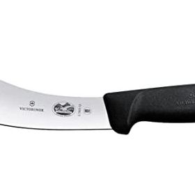 Victorinox 5.7803.15 15 cm Siyah Yüzme Bıçağı