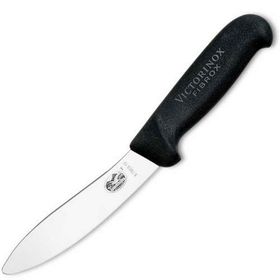Victorinox 5.7903.12 12 cm Yüzme Bıçağı