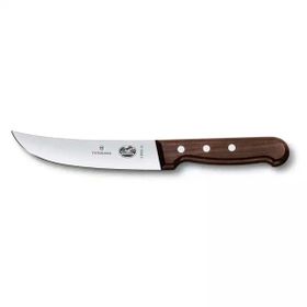 Victorinox 5.8000.15 15 CM Gül Ağacı Yüzme Bıçağı
