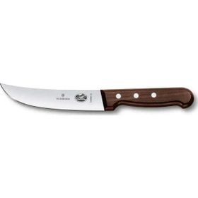 Victorinox 5.8000.15 15 CM Gül Ağacı Yüzme Bıçağı