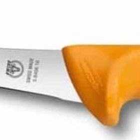Victorinox 5.8406.16 16 CM Sarı Swibo Esnek Kemik Sıyırma Bıçağı