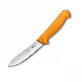Victorinox 5.8429.13 13 cm Kasap Bıçağı