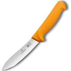 Victorinox 5.8429.13 13 cm Kasap Bıçağı