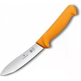 Victorinox 5.8429.13 13 cm Kasap Bıçağı