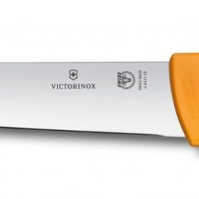 Victorinox 5.8431.26 26 CM Kasap Bıçağı