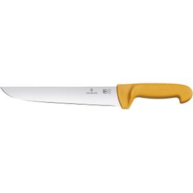 Victorinox 5.8431.26 Kasap Bıçağı