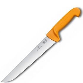 Victorinox 5.8431.26 Kasap Bıçağı