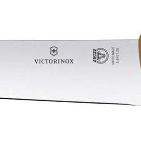 Victorinox 5.8431.26 Kasap Bıçağı