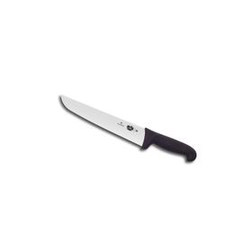 Victorinox 5.8431.26 Kasap Bıçağı