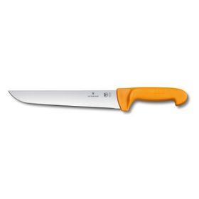 Victorinox 5.8431.26 Kasap Bıçağı