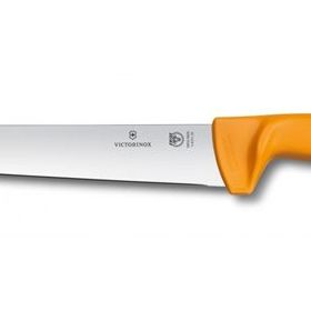 Victorinox 5.8431.26 Kasap Bıçağı