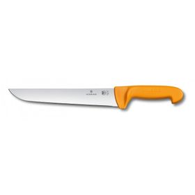 Victorinox 5.8431.26 Kasap Bıçağı