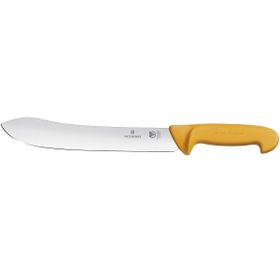Victorinox 5.8431.29 Kasap Bıçağı
