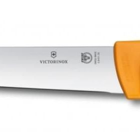 Victorinox 5.8431.29 Kasap Bıçağı