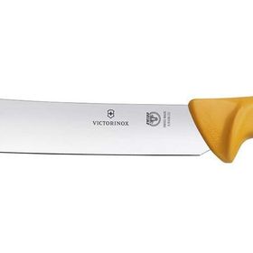 Victorinox 5.8431.29 Kasap Bıçağı