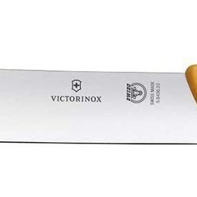 Victorinox 5.8431.29 Kasap Bıçağı