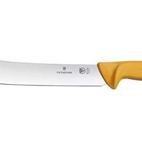 Victorinox 5.8431.29 Kasap Bıçağı
