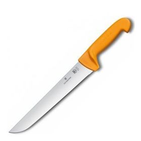 Victorinox 5.8431.29 Kasap Bıçağı