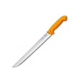 Victorinox 5.8433.31 Biftek Bıçağı