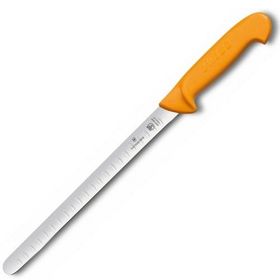 Victorinox 5.8444.30 30 CM Swibo Doğrama Bıçağı