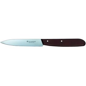 Victorinox 5001944007001 Bıçak Seti