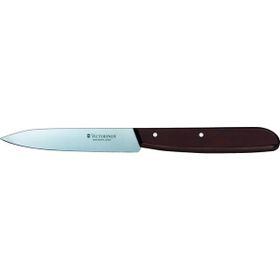 Victorinox 5001944007001 Bıçak Seti