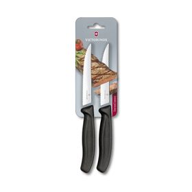 Victorinox 5001944007001 Bıçak Seti