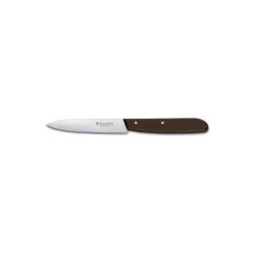 Victorinox 5001944007001 Bıçak Seti