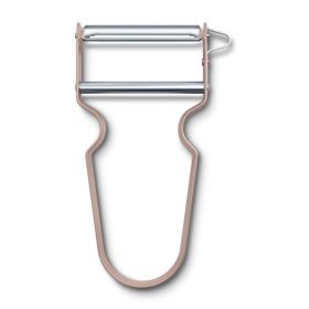 Victorinox 6.0900.11 Rex Alüminyum Lavanta Soyacağı