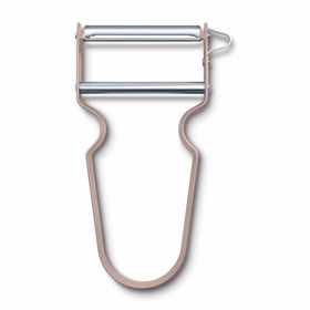 Victorinox 6.0900.11 Rex Alüminyum Lavanta Soyacağı