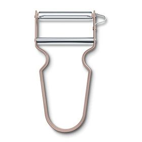Victorinox 6.0900.11 Rex Alüminyum Lavanta Soyacağı