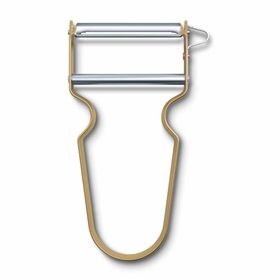 Victorinox 6 0900 81 Rex Alüminyum Ceviz Soyacağı