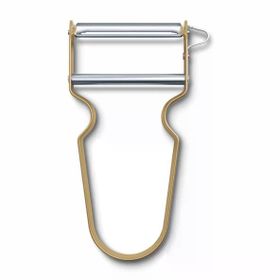 Victorinox 6 0900 81 Rex Alüminyum Ceviz Soyacağı